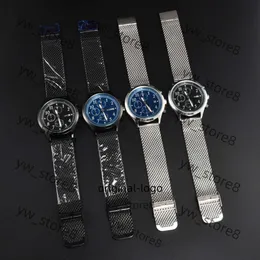 DHgate.com:Mens Chronograph Mirror Luxury Watch, Original DHgate.com:Mens Chronograph Mirror Luxury Watch, Original