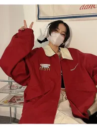 【最終値下げ!】レッチリ BomberJacket 2024 ボンバージャケット 1378dbe1-70b6-46cf-9365-