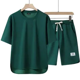 58848197-2eb7-4259-a565-