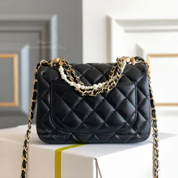 Lady bag 2017 dhgate sale
