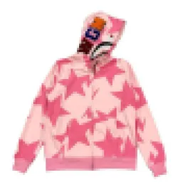 楽天市場】【SALE／30%OFF】RHINESTONE LOGO CREW SWEAT TOP