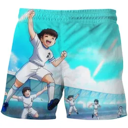 新入荷 0386bb1a-25d8-4f13-a490- Boys