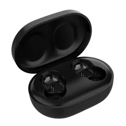 Wireless Bluetooth Earbuds Charging Case For Xiaomi Redmi
