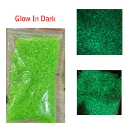 DHgate.com:Glowing 5D Diamond Painting Kit | DIY Resin Art