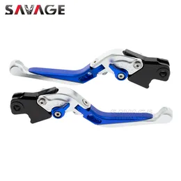 CNC Key Case Cover Shell for Kawasaki Ninja/ZX/Z Motorcycles