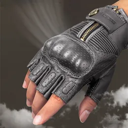 小物 mode design leather glove Amazon.com : ZX Express