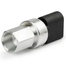 Pressure switch 1K0959126D for Audi, Seat, Skoda, Volkswagen