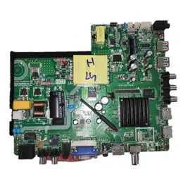 Help identify boxed 48k board issue. Serial 003-105841 : r