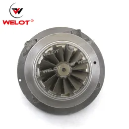 Anlasser Starter Für Suzuki LT-Z400 & DR-Z400 | 9-Spline Motorrad Starter | 2003-2009 Modelle