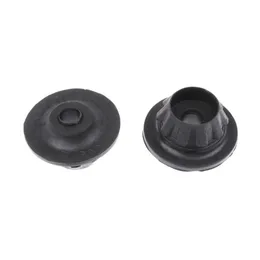 DHgate.com:2-Pack Nissan X-Trail T30 T31 T32 Rogue S35