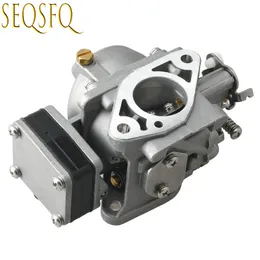 DHgate.com:ZX7R 96-03 Road Racing ABS Injection Fairing Kit