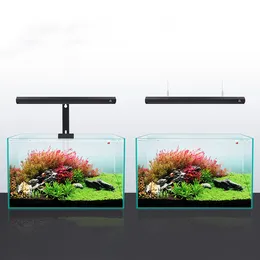 WEEK AQUA Z400 PRO Full Spectrum LED fish aquarium lights WEEK AQUA Z400 PRO Full Spectrum LED fish aquarium lights