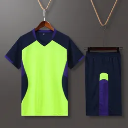 最大15%OFFクーポン Men's Short Sleeve Volleyball soccer uniform with Clothing