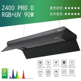98dca4b6-3d93-4f81-b37d- 98dca4b6-3d93-4f81-b37d-