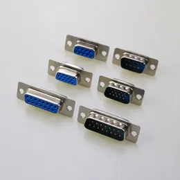 Connettore Modulare RJ45 CAT6 Per Cavo Solido, Confezione - Foto 9