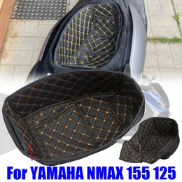 b4a60814-25be-4a22-82f2-