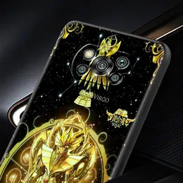 DHgate.com:ShockproofLiquid Silicone Protective Anime Case DHgate.com:ShockproofLiquid Silicone Protective Anime Case