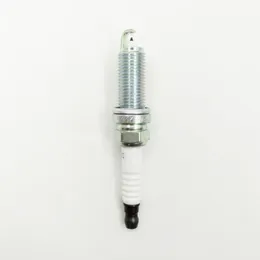 ①JBL Ti1000 左右ペア　デンマーク製 【①、②両方購入願います】 代引き不可】【ILJIN テーパーローラーベアリング】呼び番：ST