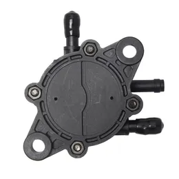 Briggs and stratton fuel starvation new arrivals