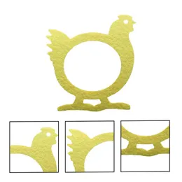 Anelli Da Tovagliolo Le Orecchie Del Coniglio Porta Tovagliolo Tovagliolo Di Coniglio In Legno Dipinto Fai Da Te 2024 Decorazioni Da Tavola Di Pasqua Portatette Bianche Da 0,73 € | DHgate