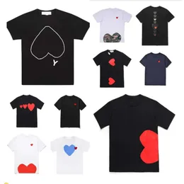 DHgate.com:Womens Summer Short-Sleeved T-Shirt, Print Love