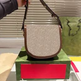 LOUIS VUITTON Ebene Mini Lin Speedy 30 Bandouliere Satchel Bag