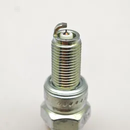 ￥ NGK 94701-00218 SPARK PLUG