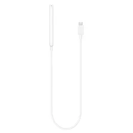 HUAWEI　matepad 10.4 (bah3-w59) M-Pencil Original Huawei M-pencil CD52 Touch Screen Pen Stylus For