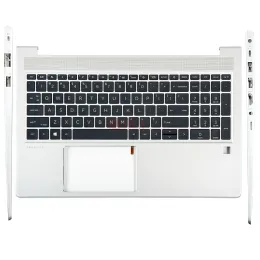 DHgate.com:HP ProBook 450 G8 G9 455R Zhan66 15 G4 G5 X8Q