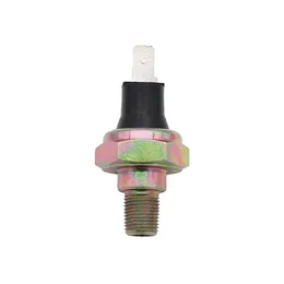 【ad】 Oil Pressure Sensor Switch Replace 49761-7P900 For NISSAN