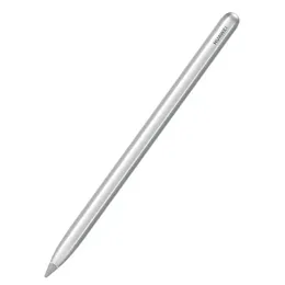 HUAWEI　matepad 10.4 (bah3-w59) M-Pencil Huawei Matepad 10.4 BAH3 W09/AL09 /W59 M Pencil With MRX W09