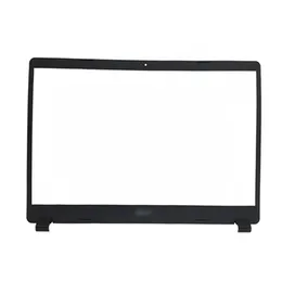 【返品送料無料】 DHgate.com:NEW For Acer Aspire 3 N19C1 A315-42 A315-42G A315 Windowsノート本体