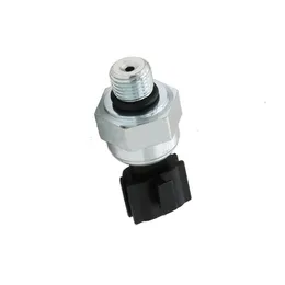 DHgate.com:Low Pressure Sensor Switch 4436535 for Hitachi
