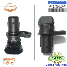 6ef01f08-0b69-4d52-8b87-