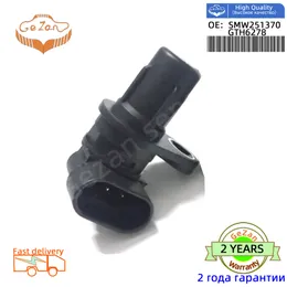 Engine Crankshaft position sensor GTH6278 GTH-6278 For Great