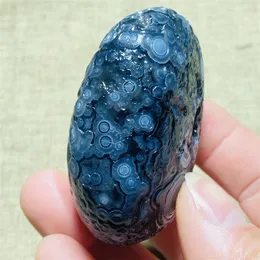 【imamu19】 魔法のパワーストーン prod by BAD ENDO imamu19様専用】 魔法のパワーストーン prod by BAD ENDO