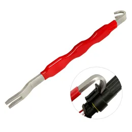 3PCS Electrical Disconnect Pliers For Cars,Electrical