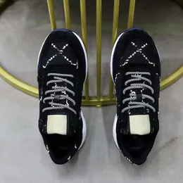 Gc shoes wholesale deals