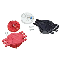 Connettore di Alimentazione Impermeabile Serie TS 7.8mm a 2 Pin Femmina 6189-0172 per Auto