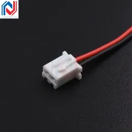 e1482587-1272-4bca-a98a-