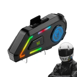 Rete Porta Bagagli Moto E Bici – 6 Ganci, Bungee Cord Elastico 16”x16” (40x40 Cm) – Nylon Resistente