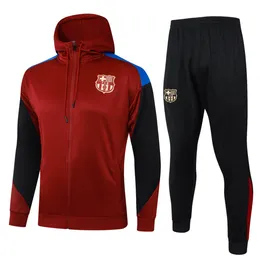 Chandal fcb 2019 sale
