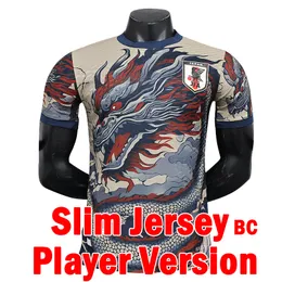 Japan Soccer Jerseys 2024 2025 Maillot TANAKA KUBO KAWAMURA AYASE DOAN KAMADA ENDO MINAMINO 24 25 Japan Soccer Jerseys 2024 2025 Maillot TANAKA KUBO KAWAMURA AYASE DOAN KAMADA ENDO MINAMINO 24 25