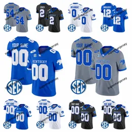 Personalizza La Maglia Di Calcio in linea - DHgate