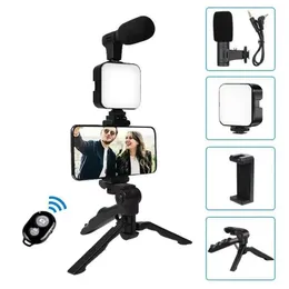 Supporto per fotocamera, flessibile, treppiede leggero, da viaggio, supporto da esterno, da