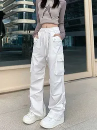 新品未使用MAD GIRL PUNKS lace cargo pants y2k 新品未使用MAD GIRL PUNKS lace cargo pants y2k 新品未使用MAD GIRL