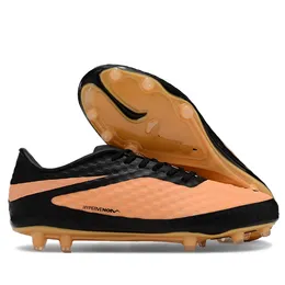 Orange and black hypervenoms hot sale