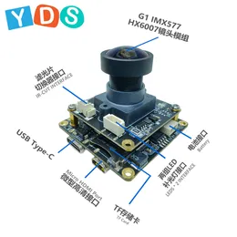 Electromechanical convective drug delivery devices for