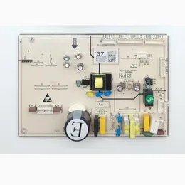 Mainboard Scheda Madre lg 24mt47d-pz eax66226303 mt57/ld50a