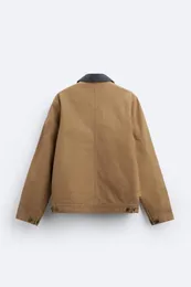 d31bf590-9187-4453-af18-